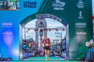 BIB: 
                            <button type="button" onclick="openModal(21794690)" class="btn btn-primary btn-sm float-right btn-popup" data-toggle="modal" data-target=".modal-high-quality">
                        <i class="fas fa-shopping-cart"></i> Add to Cart
                    </button>
                                            <button type="button" onclick="isThisMe(21794690, true)" class="btn btn-success btn-sm float-right btn-popup btn-isme hidden" data-toggle="tooltip" data-placement="bottom" title="นี่คือรูปของคุณใช่ไหม คลิกที่นี่เพื่อเอาเข้าอัลบั้ม">
                        <i class="fas fa-plus"></i> Add to album
                    </button>
                    <button type="button" onclick="isThisMe(21794690, false)" class="btn btn-warning btn-sm float-right btn-popup btn-isnotme hidden">
                        <i class="fas fa-ban"></i> Remove from album
                    </button>